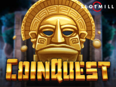 Lapalingo online casino92